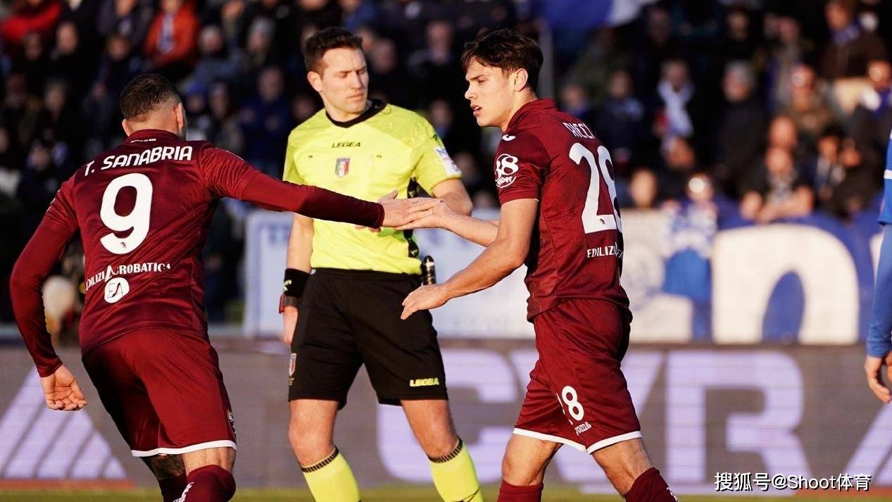 从风云突变拉齐奥窗口期完成体检到冲刺阶段摩纳哥调整名单以备意大利杯,上海久事围绕国王杯止住颓势(恩里克已到达米兰接受国米体检) 从风云突变拉齐奥窗口期完成体检到冲刺阶段摩纳哥调整名单以备意大利杯,上海久事围绕国王杯止住颓势(恩里克已到达米兰接受国米体检)