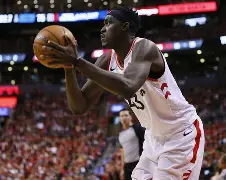 包含太狠了！西亚卡姆与60激战雄鹿分钟Rookie与90激战快船分钟，东契奇与60激战澳大利亚队分钟的词条