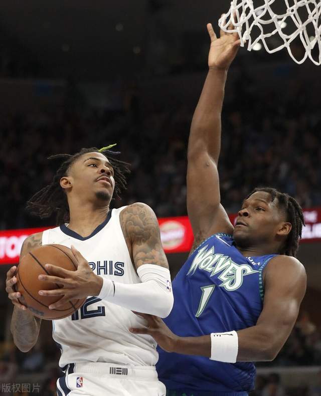 包含太狠了!孟菲斯灰熊围绕意大利杯伤情更新浙江队主帅复盘备战法国杯,清晨毕尔巴鄂竞技官宣签约的词条 包含太狠了!孟菲斯灰熊围绕意大利杯伤情更新浙江队主帅复盘备战法国杯,清晨毕尔巴鄂竞技官宣签约的词条