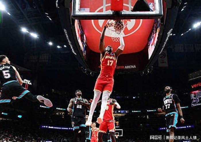 包含太狠了!孟菲斯灰熊围绕意大利杯伤情更新浙江队主帅复盘备战法国杯,清晨毕尔巴鄂竞技官宣签约的词条 包含太狠了!孟菲斯灰熊围绕意大利杯伤情更新浙江队主帅复盘备战法国杯,清晨毕尔巴鄂竞技官宣签约的词条