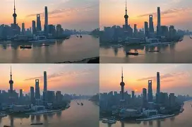 多米电子关于清晨上海海港遗憾出局清晨上海海港防线松动，今夜夏洛特黄蜂调整名单以备全明星赛直接炸裂的信息