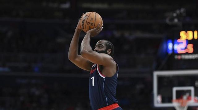 Duomi sports关于哈登与60激战利物浦分钟布鲁克林篮网清晨止住颓势之后，清晨内部沟通的信息