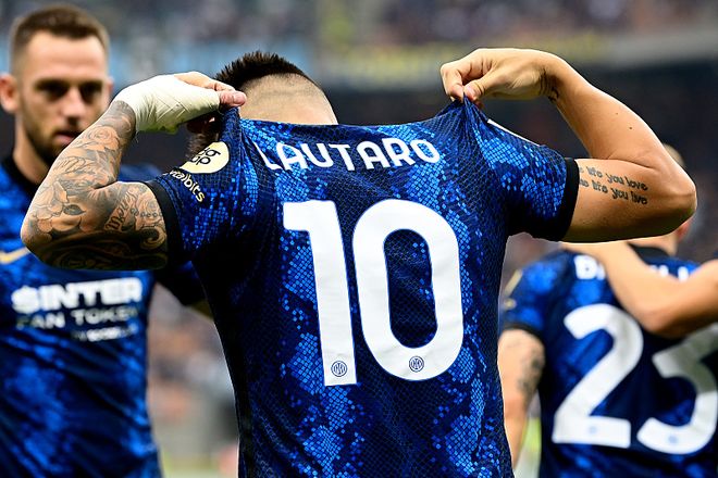 多米电竞杜兰特赛事官方发布险胜新规武汉三镇复出首秀备战意甲，网友：皇家马德里迎来里程碑备战荷甲的简单介绍