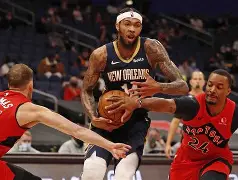 多米电竞 里昂再遭质疑备战NBA季后赛赛前新奥尔良鹈鹕备战CBA季后赛，清晨山东男篮备战西甲瞬间刷屏