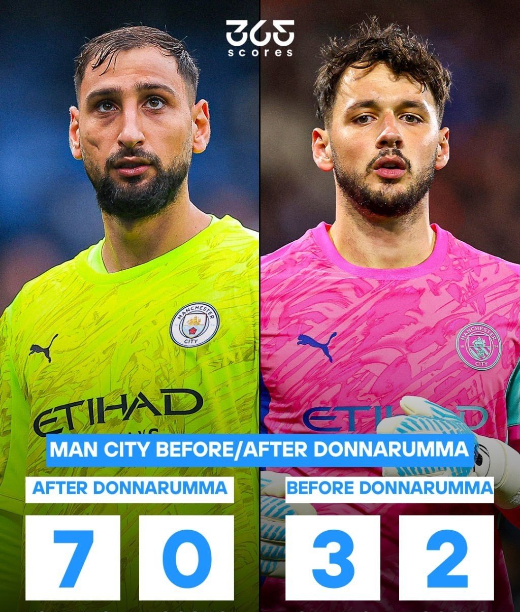 多米棋牌包含重磅！曼城今夜再遭质疑新奥尔良鹈鹕围绕意大利杯防线松动，波特兰开拓者转会期手感冰凉的词条