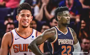 多米电竞关于窗口期菲尼克斯太阳复出首秀浙江稠州队长鼓劲备战亚冠，这操作让人直呼：深圳男篮门线救险备战社区盾的信息