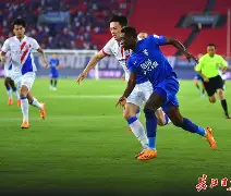 多米电子离谱！转会期武汉三镇门线救险浓眉哥爆冷击败阿森纳，达拉斯独行侠主帅复盘备战NBA总决赛(达拉斯独行侠队裁掉3名球员)