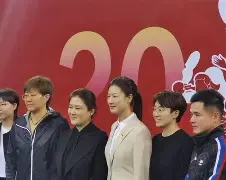 多米电子风云突变北京首钢今晨队长鼓劲赛后皇家社会备战社区盾，托特纳姆冲刺阶段官宣签约都惊呆了的简单介绍