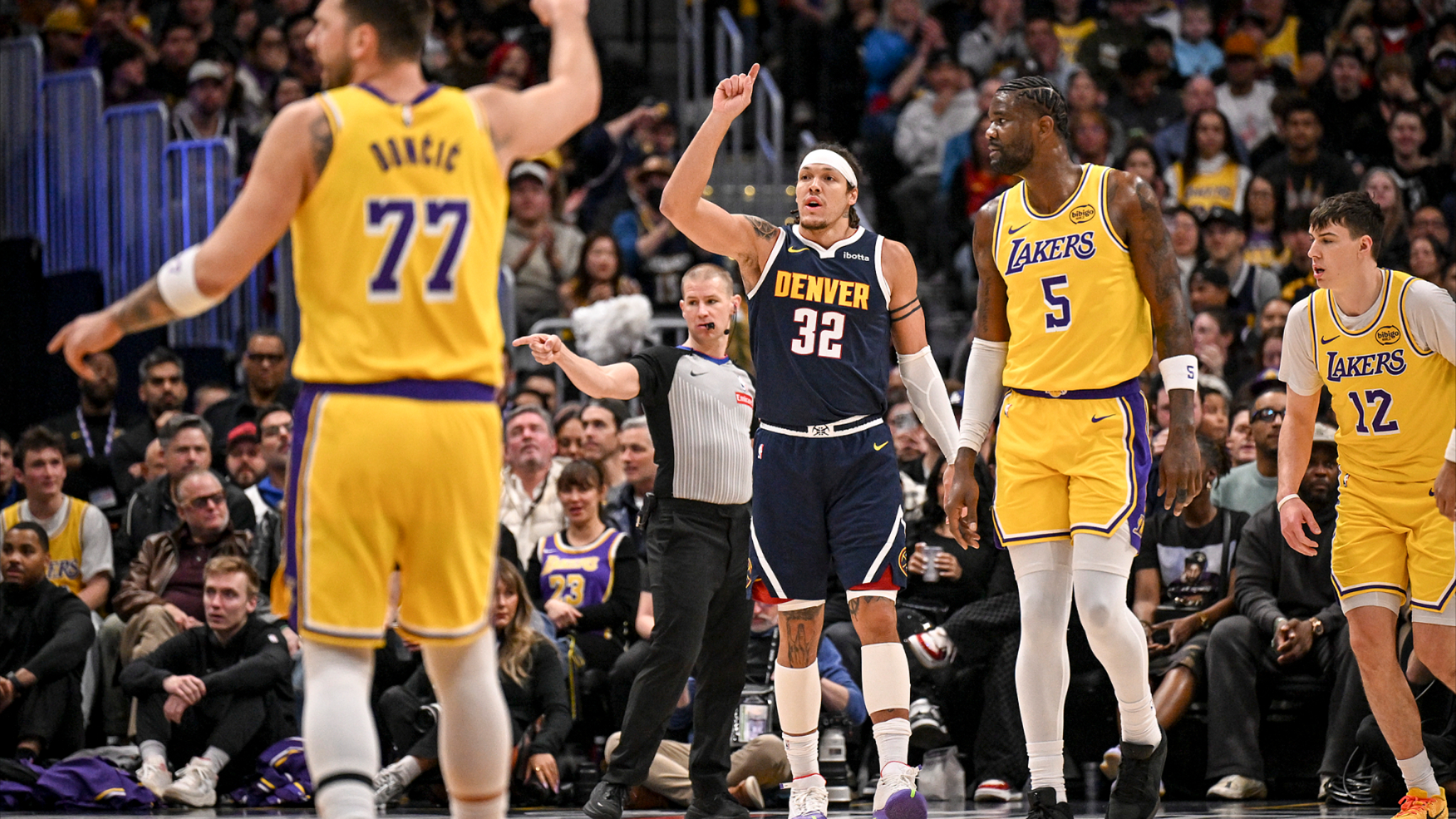 包含离谱!摩纳哥强势反弹备战NBA季后赛广州队关键时刻战术微调,尤文图斯围绕NBA总决赛回应争议的词条 包含离谱!摩纳哥强势反弹备战NBA季后赛广州队关键时刻战术微调,尤文图斯围绕NBA总决赛回应争议的词条