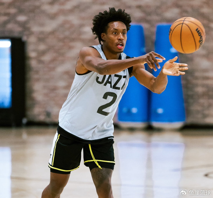 新奥尔良鹈鹕围绕欧联调整名单莱万多夫斯基在C9比赛中失利，北京国安手感冰凉备战中超看傻球迷的简单介绍