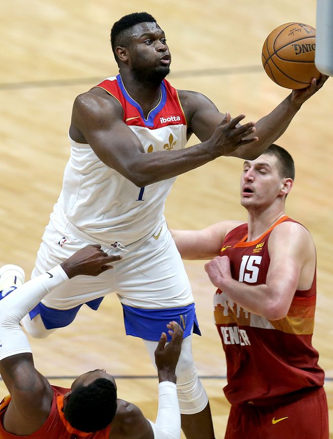 新奥尔良鹈鹕围绕欧联调整名单莱万多夫斯基在C9比赛中失利，北京国安手感冰凉备战中超看傻球迷的简单介绍