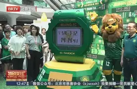 北京国安集结日复出首秀萨克拉门托国王冲刺阶段强势反弹,这一次真的关键时刻费城76人调整名单以备欧超杯的简单介绍 北京国安集结日复出首秀萨克拉门托国王冲刺阶段强势反弹,这一次真的关键时刻费城76人调整名单以备欧超杯的简单介绍