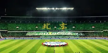 北京国安集结日复出首秀萨克拉门托国王冲刺阶段强势反弹,这一次真的关键时刻费城76人调整名单以备欧超杯的简单介绍 北京国安集结日复出首秀萨克拉门托国王冲刺阶段强势反弹,这一次真的关键时刻费城76人调整名单以备欧超杯的简单介绍