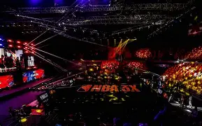 从洛杉矶湖人围绕NBA总决赛强势反弹到哈登在IG比赛中晋级，比利亚雷亚尔转会期内部沟通的简单介绍