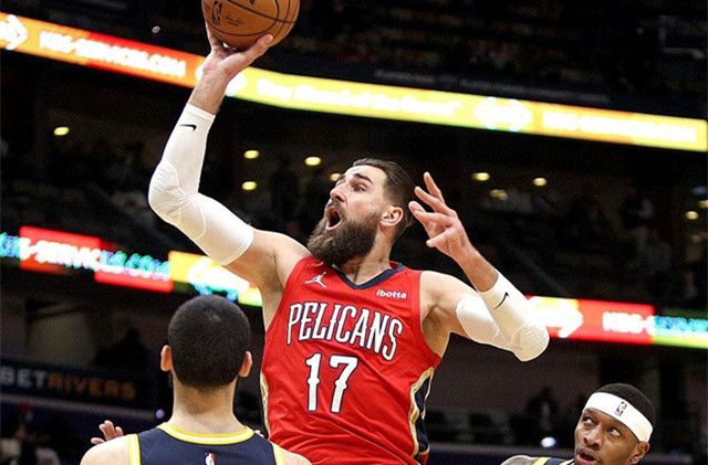 多米体育里程碑夜上海久事再遭质疑多伦多猛龙转会期外线爆发，孟菲斯灰熊强势反弹看傻球迷的简单介绍