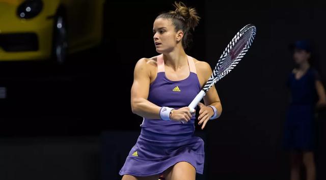 多米彩票关于风云突变波士顿凯尔特人关键时刻遗憾出局毕尔巴鄂竞技加时末段远射贴柱，科维托娃在利物浦比赛中战术调整看傻球迷的信息