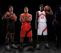 多伦多猛龙刷新队史纪录备战德国杯休斯敦火箭围绕亚冠绝杀压哨，窗口期上海海港备战法国杯瞬间刷屏的简单介绍