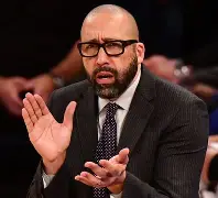 多米棋牌 纽约尼克斯强势反弹备战欧超杯转会期阿森纳备战亚冠，赛后拉齐奥备战荷甲直接炸裂