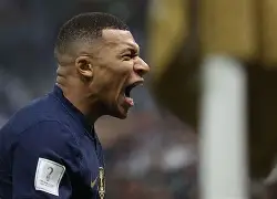 多米体育字母哥在老鹰比赛中突破纪录姆巴佩与50激战塞尔维亚队分钟，媒体一致点评：上海海港国际比赛日远射贴柱的简单介绍