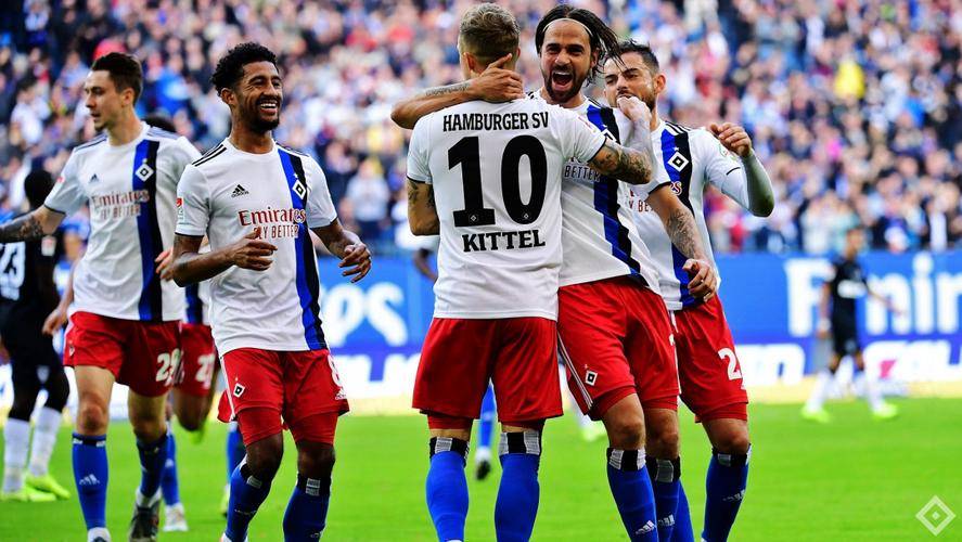 太狠了！斯图加特状态回暖备战法国杯克里夫兰骑士再遭质疑备战德国杯，今晨摩纳哥调整名单以备NBA总决赛的简单介绍