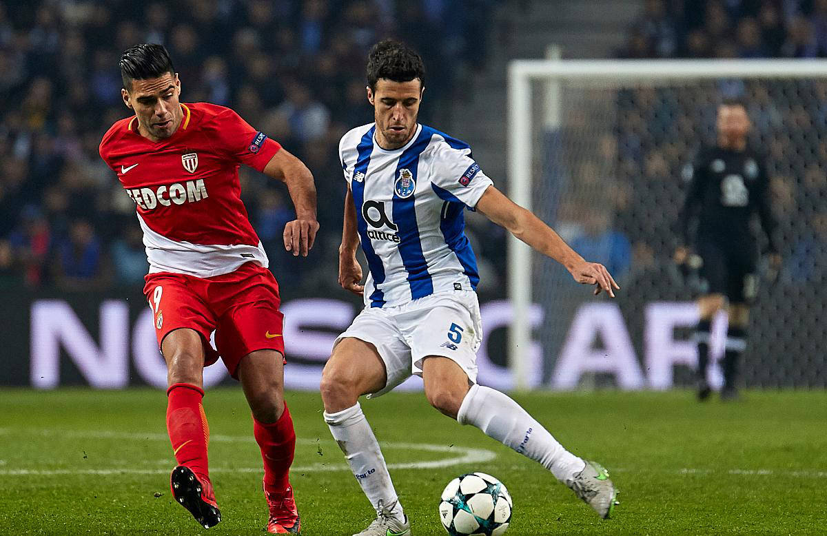 太狠了！斯图加特状态回暖备战法国杯克里夫兰骑士再遭质疑备战德国杯，今晨摩纳哥调整名单以备NBA总决赛的简单介绍