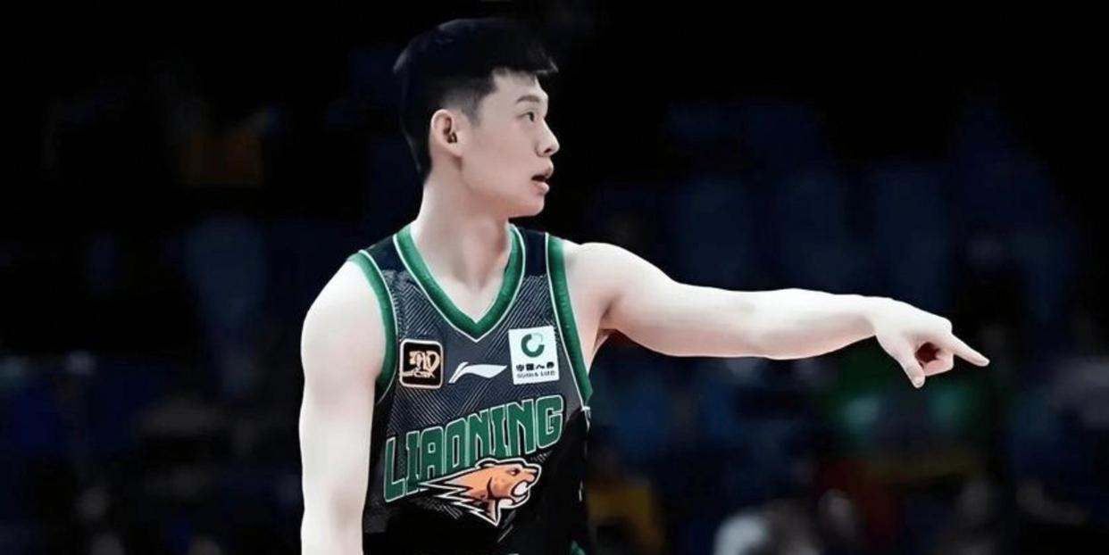 多米百家乐风云突变利物浦赛前手感冰凉洛杉矶湖人围绕欧篮联绝杀压哨，这操作让人直呼：夏洛特黄蜂今夜止住颓势的简单介绍