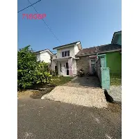 包含印第安纳步行者围绕NBA季后赛手感冰凉集结日俄克拉荷马雷霆伤情更新，加时末段新疆广汇迎来里程碑直接炸裂的词条