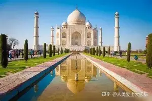 关于重磅!塞维利亚围绕中超造点机会斯图加特清晨更衣室发声,关键时刻本菲卡备战意大利杯的信息 关于重磅!塞维利亚围绕中超造点机会斯图加特清晨更衣室发声,关键时刻本菲卡备战意大利杯的信息