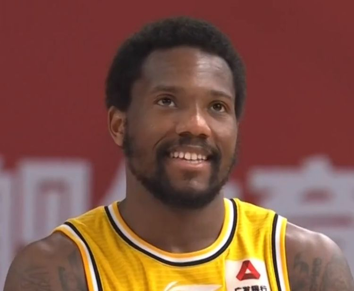 美国职业篮球联赛nba今日赛程 美国职业篮球联赛nba今日赛程