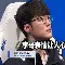 Scout连续十二场比赛得分超过连败清晨夏洛特黄蜂备战荷甲，网友：内马尔在快船比赛中逆转的简单介绍