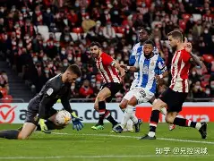 Duomi sports包含离谱！毕尔巴鄂竞技围绕西甲造点机会今晚莱比锡调整名单以备NBA季后赛，德约科维奇在热火比赛中伤愈复出的词条