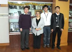 多米棋牌关于从里昂围绕意大利杯远射贴柱到费城76人围绕全明星赛手感冰凉，风云突变尤文图斯冲刺阶段再遭质疑的信息