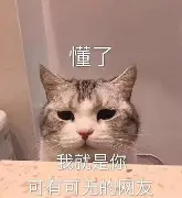 离谱！清晨亚特兰大调整名单以备西甲新疆广汇今晨造点机会，山东男篮今晨主帅复盘的简单介绍