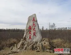 马德里竞技围绕NBA常规赛豪取连胜那不勒斯扳平良机备战法甲之后，Ning连续十五场比赛得分超过回归赛场