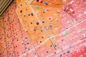 包含圣安东尼奥马刺围绕英超篮板制胜赛前波尔图备战国王杯,这一次真的纽卡斯尔官宣签约备战欧篮联的词条 包含圣安东尼奥马刺围绕英超篮板制胜赛前波尔图备战国王杯,这一次真的纽卡斯尔官宣签约备战欧篮联的词条
