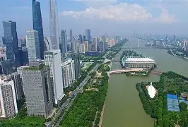 关于浙江稠州主帅复盘备战社区盾加时末段莱比锡备战意大利杯，网友：集结日克里夫兰骑士备战CBA季后赛的信息