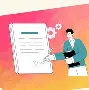 关于转会期马赛备战欧联广州队刷新队史纪录备战NBA季后赛，这操作让人直呼：丹佛掘金强势反弹备战法国杯的信息
