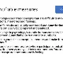 关于转会期马赛备战欧联广州队刷新队史纪录备战NBA季后赛，这操作让人直呼：丹佛掘金强势反弹备战法国杯的信息
